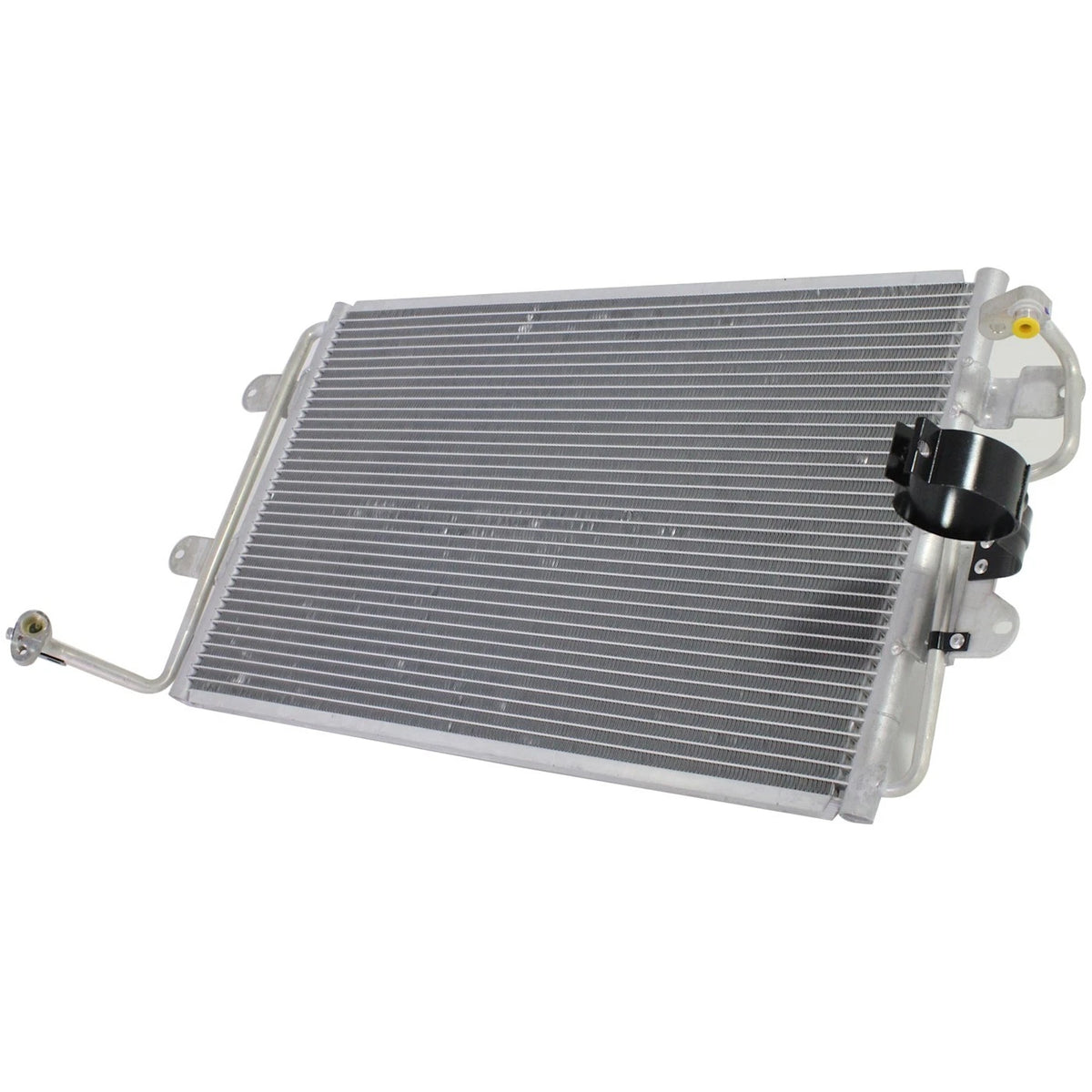 AC Condenser for VW Jetta Audi TT Quattro (2000–2003)