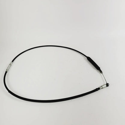 Clutch Cable for Harley Davidson Dyna Softail (38767-06C)