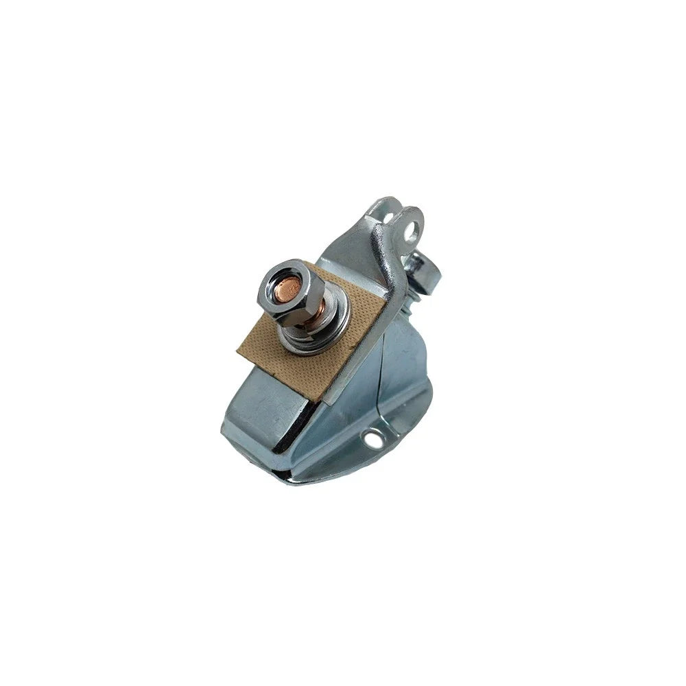 Starter Switch for International (Replaces 593292C1)