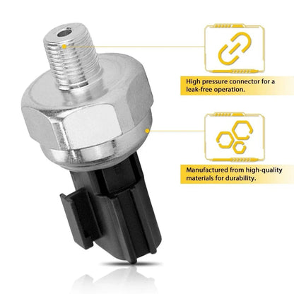 Oil Pressure Sensor for Nissan Frontier (2005-2007) 25070-CD00A