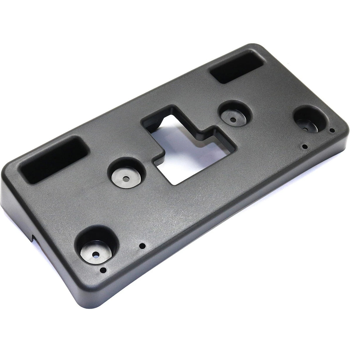 Front License Plate Bracket for Chevy Trax (2013–2016) 95374599