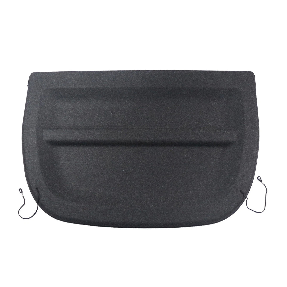 Cargo Area Cover H4982-7TA0A for Nissan Leaf 2026