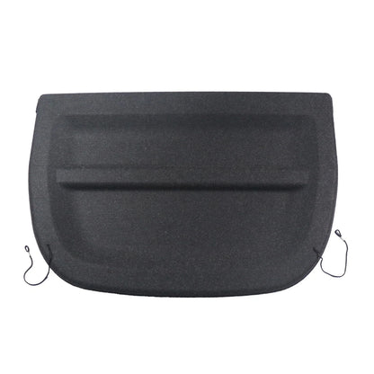 Cargo Area Cover H4982-7TA0A for Nissan Leaf 2026
