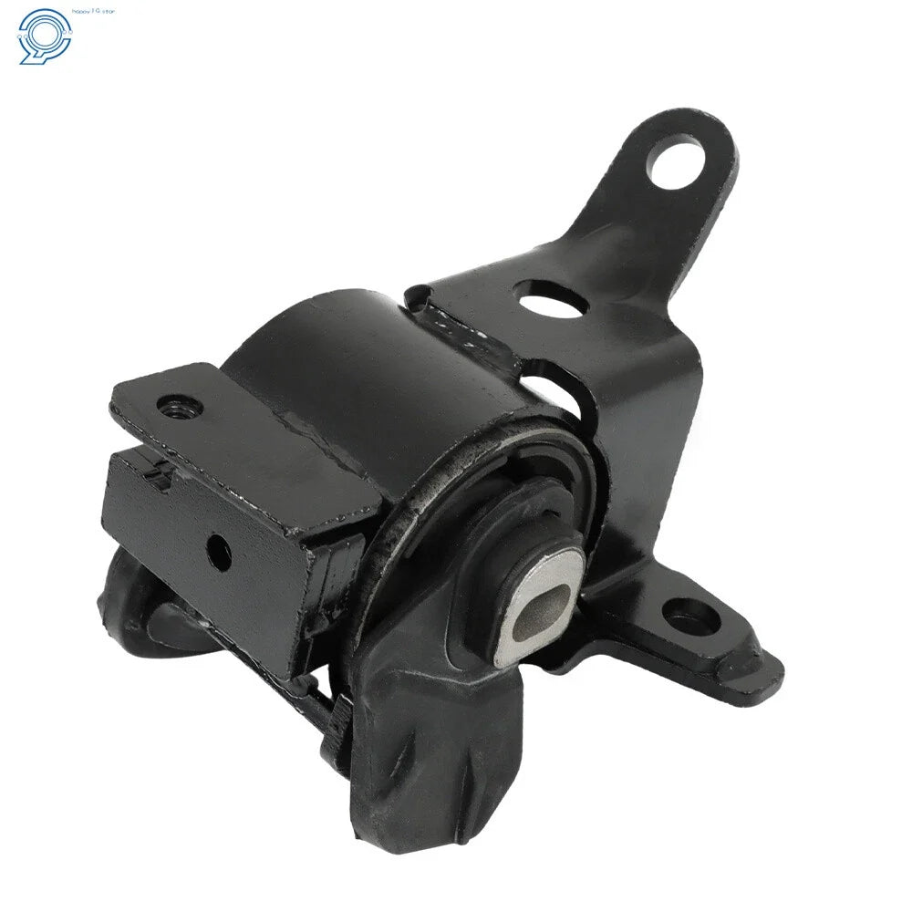 3X Engine & Transmission Mounts for 2014-2017 Mazda 6, CX-5, CX-9