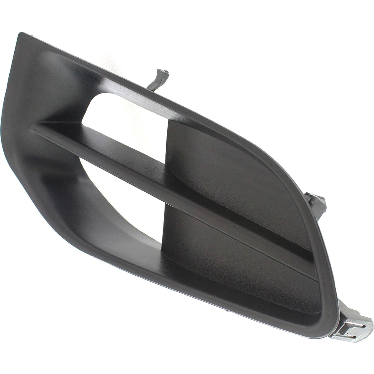Fog Light Trim for Nissan (2015–2020) NI1038113 620751SX0A