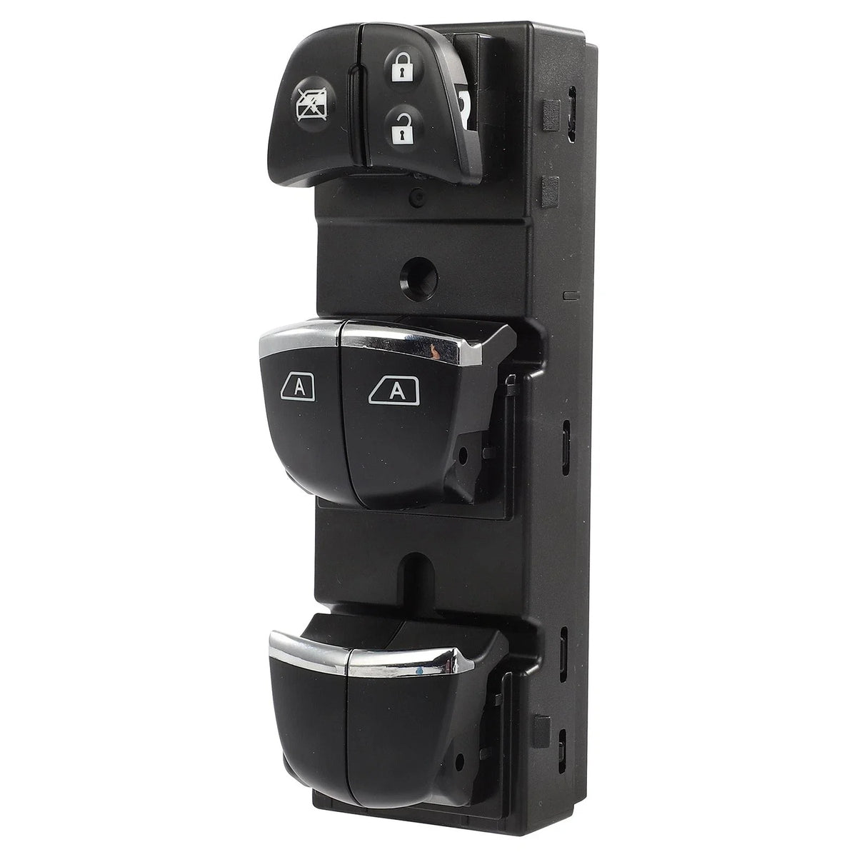 Power Window Switch (3.5L) for Nissan Murano 2015-2024
