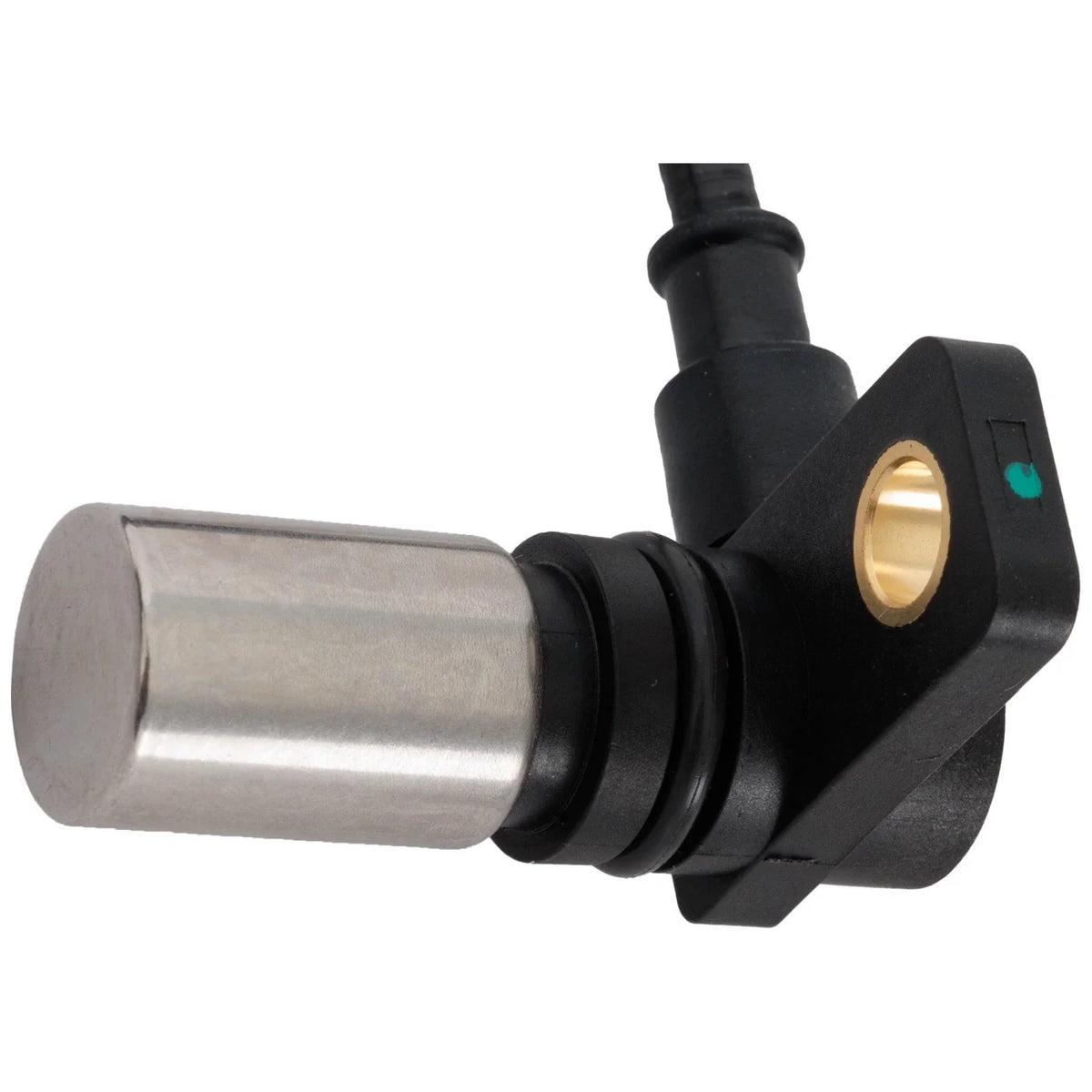 Transmission Speed Sensor for Subaru Forester, Impreza, Outback, Legacy