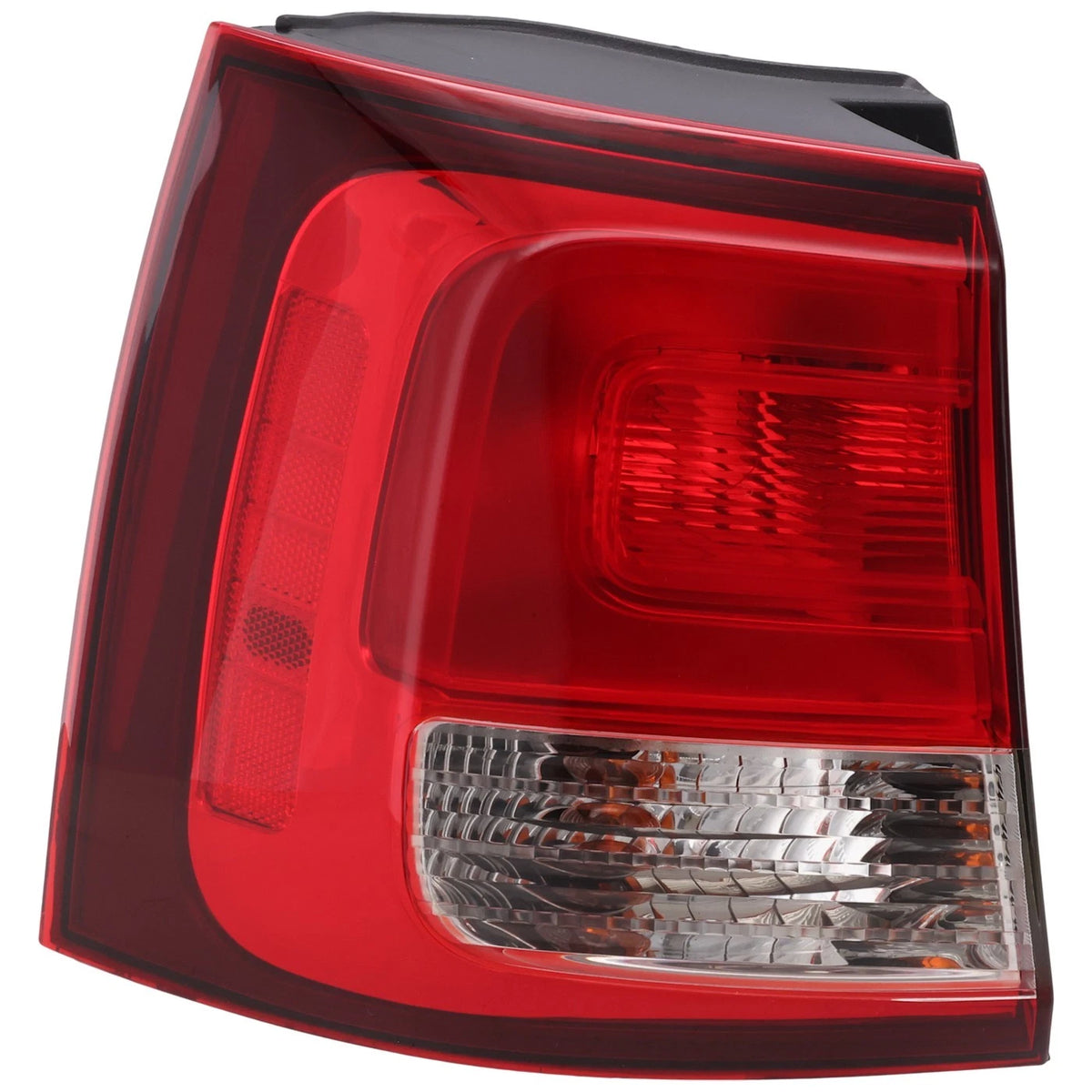 Tail Light for Kia Sorento (2014–2015) Driver Side Outer