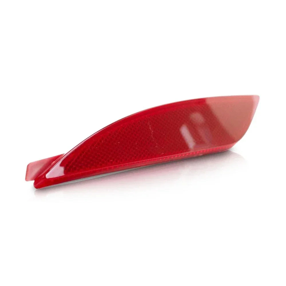 Left Rear Reflector for Hyundai Sonata 2011-2013 Bumper
