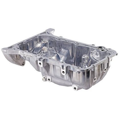 Oil Pan for Honda Civic (2012–2015)