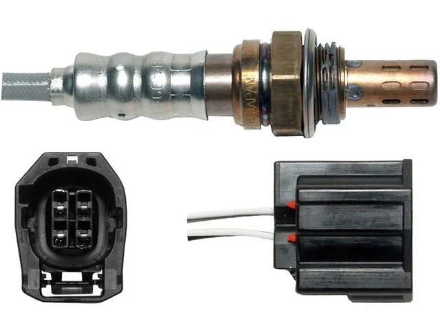 Upstream Oxygen Sensor for Mazda 3 (2004–2005) BD822FB