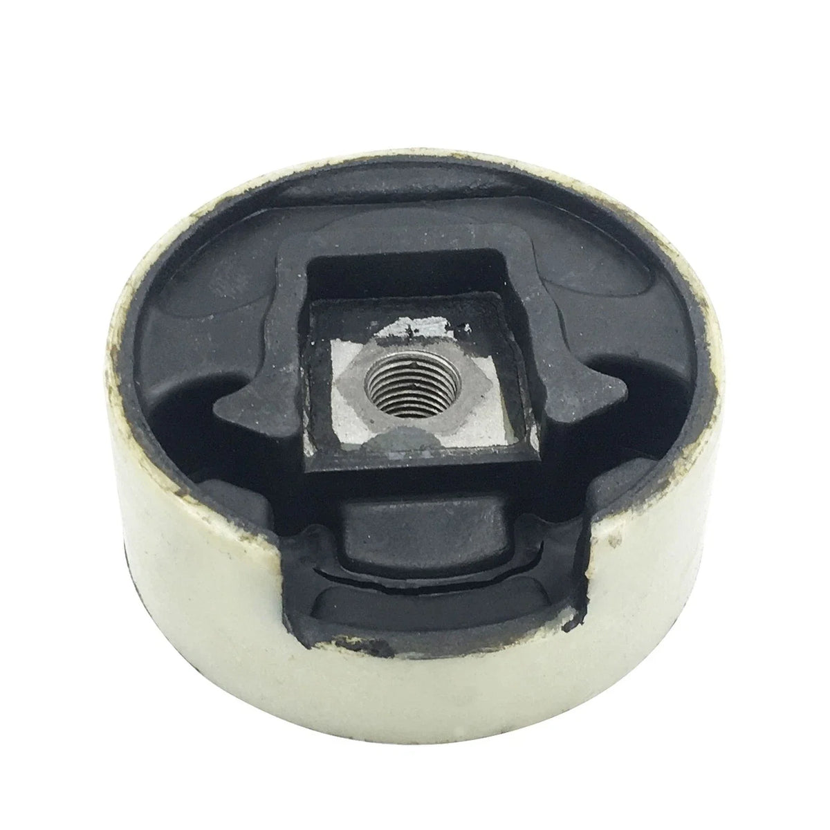 Front Upper Engine Mount for VW Jetta Golf Rabbit Passat A3 Quattro (A6969)