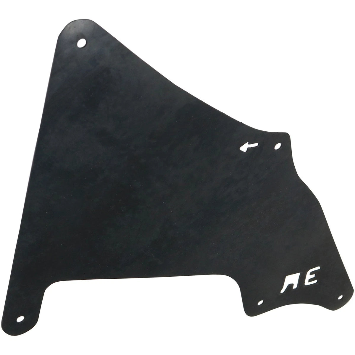 Set of 2 Fender Liners for Toyota 4Runner