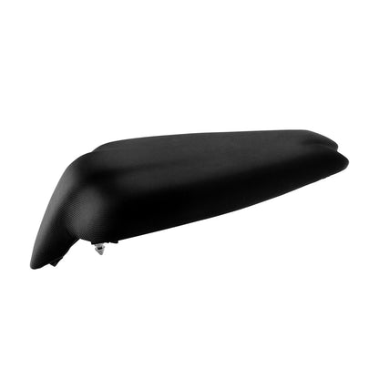 Support Handle for Rear Passenger Seat & Bracket - Aprilia RS660 2021-2025