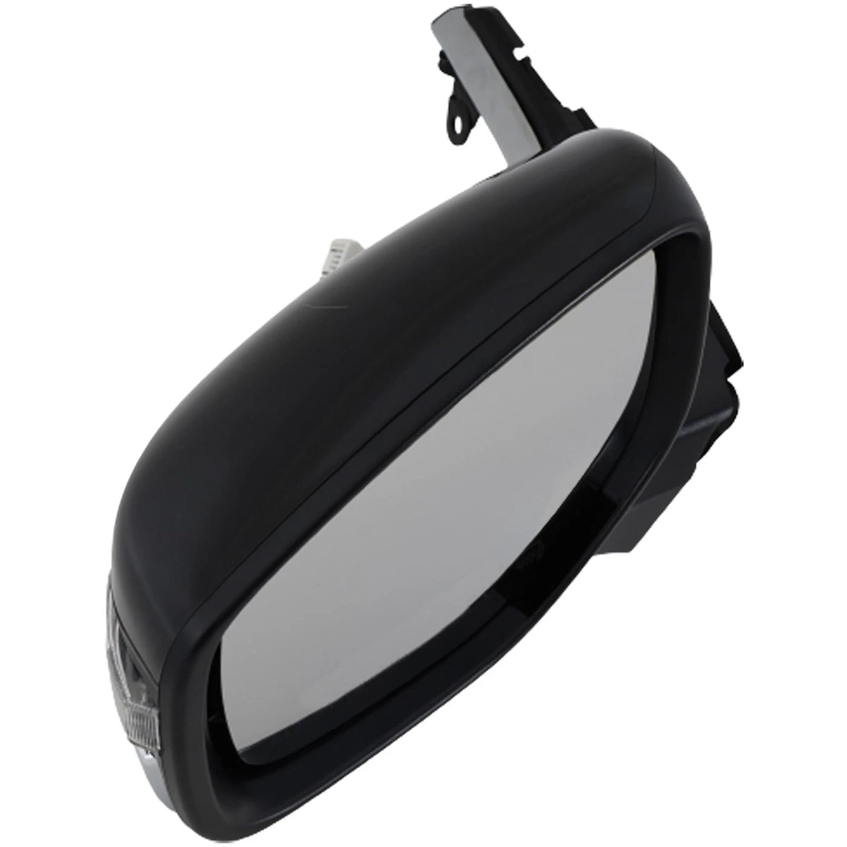 Mirror Set for Subaru Outback Legacy (2020–2022)