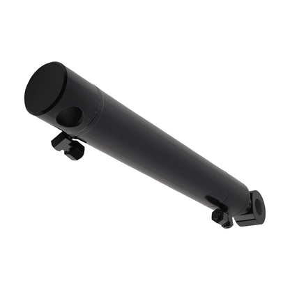 Hydraulic Tilt Cylinder for Skid Steer Loader Caterpillar 246 256 262