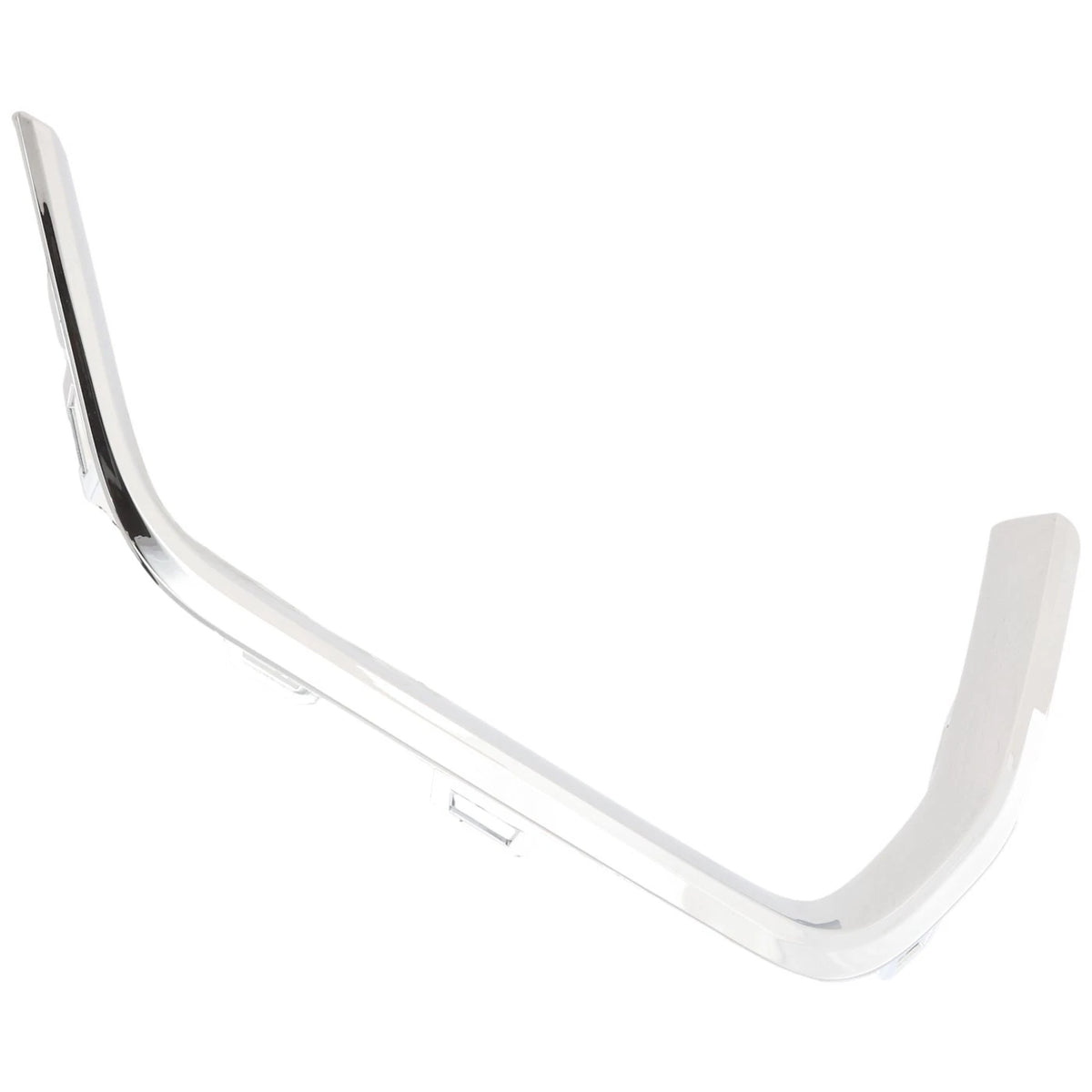 Fog Light Trim for GMC (2015–2020) 85538437