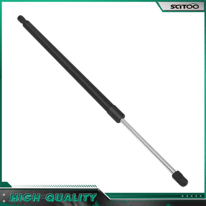 Tailgate Lift Supports for 2009-2012 Ford Flex Gas Springs