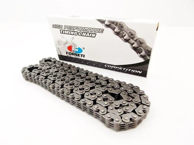 82RH-2015-128L Cam Chain for Honda VF750/C 1995-1998
