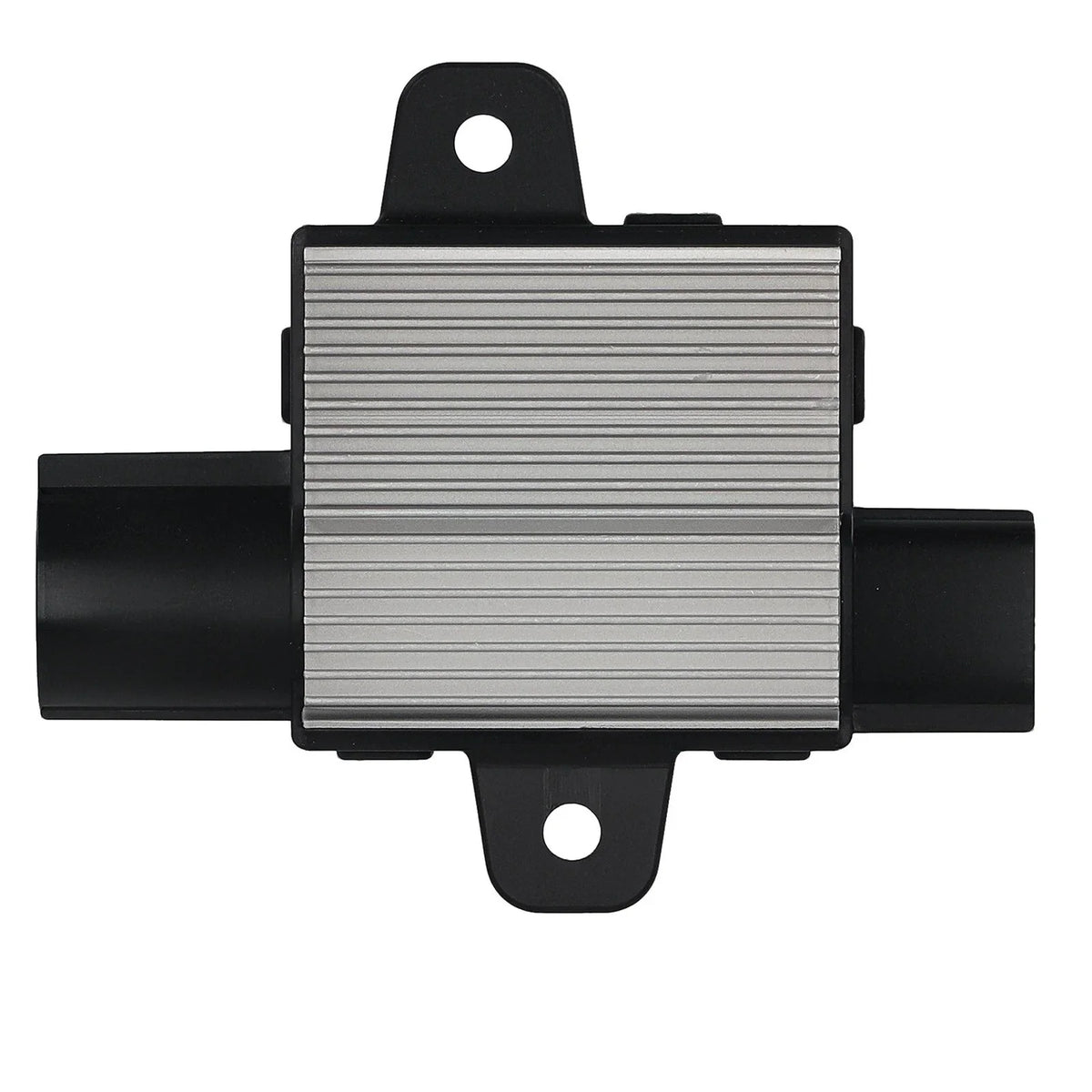 Radiator Cooling Fan Control Module for Cadillac ATS CTS Camaro (2016–2019)