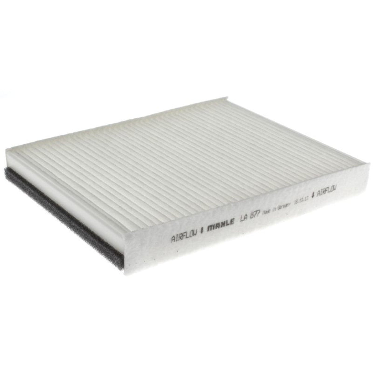 Cabin Air Filter for E ML C300 in Mercedes-Benz C Class
