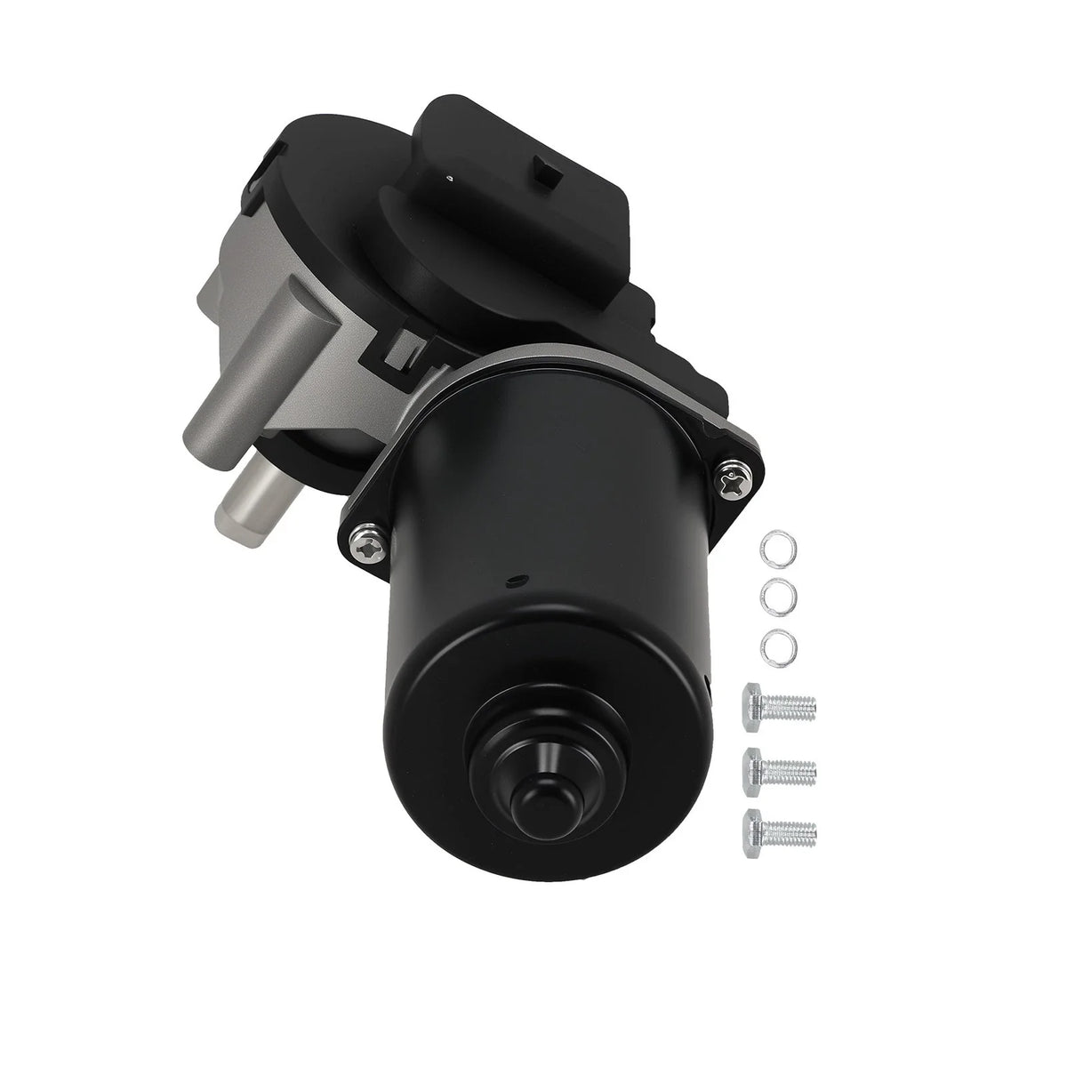 Front Windshield Motor for Ford Ranger Explorer (1995–1997)