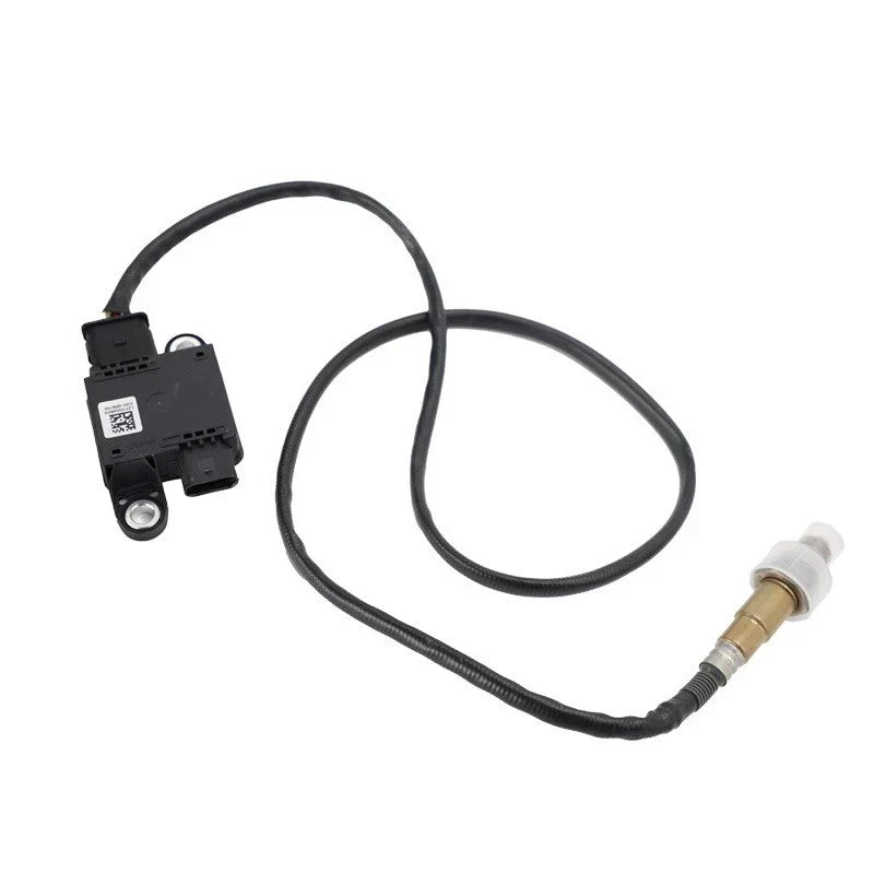 Particulate Matter Sensor for 2012-2018 Kia Ceed & Hyundai I30