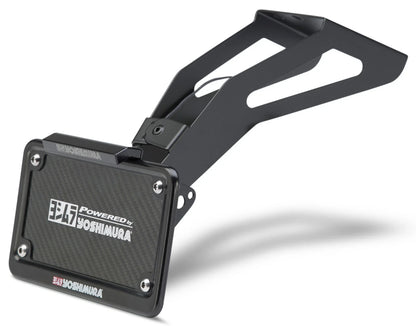 Fender Removal Kit for BMW Models