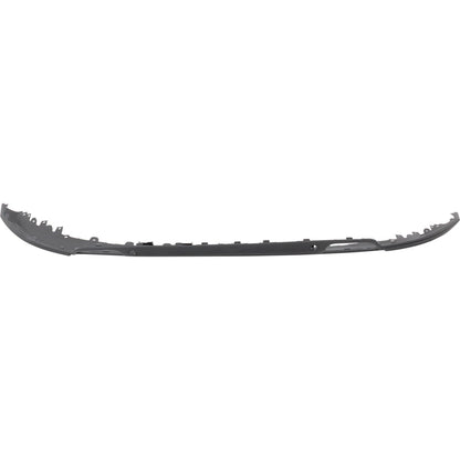 Air Dam Deflector Valance for Ford Expedition (2018–2021)