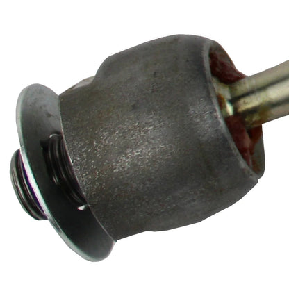 Steering Tie Rod Ends Kit (4pc) for Terrain Equinox 2010-2017