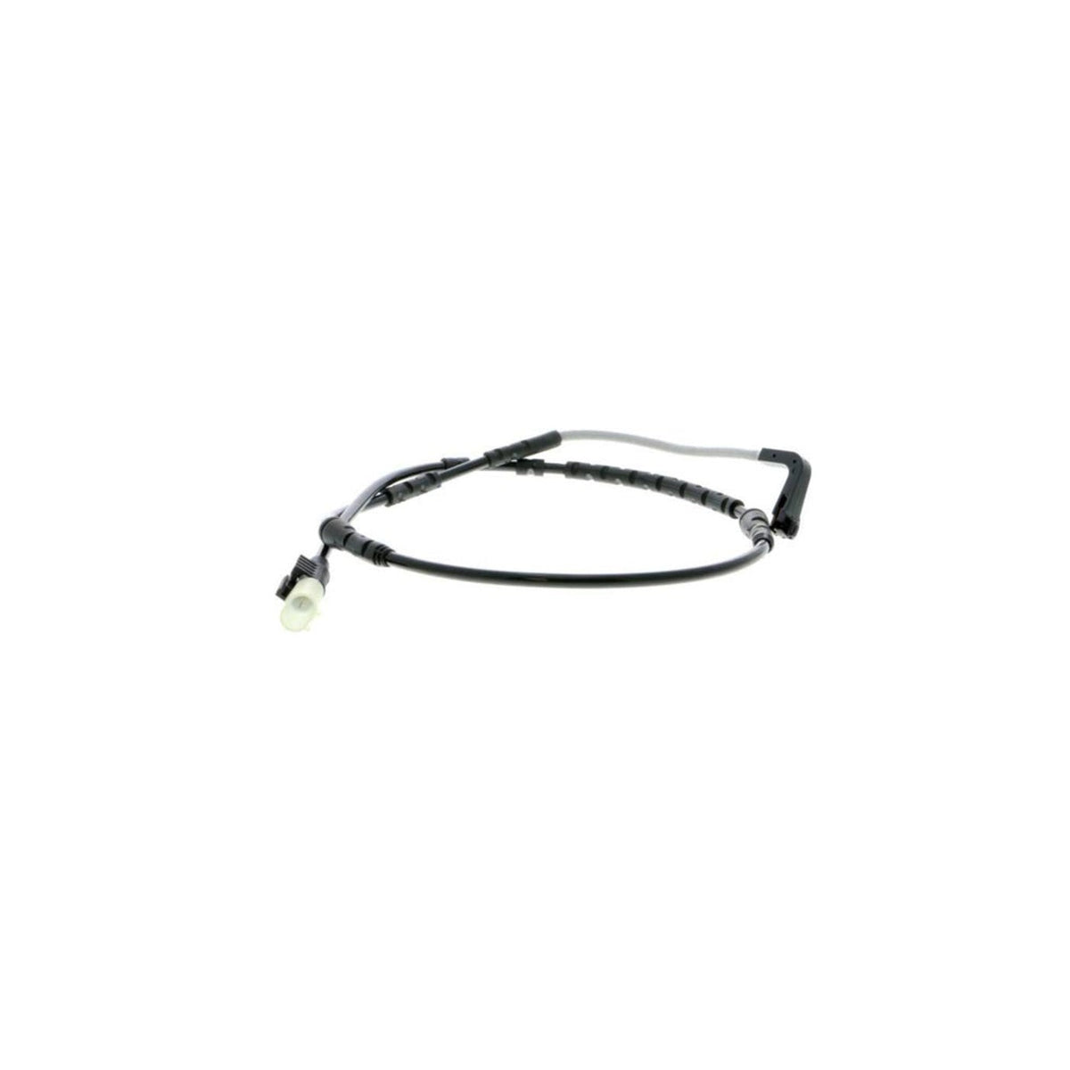 Brake Pad Sensors for BMW Z4 (2009–2010)