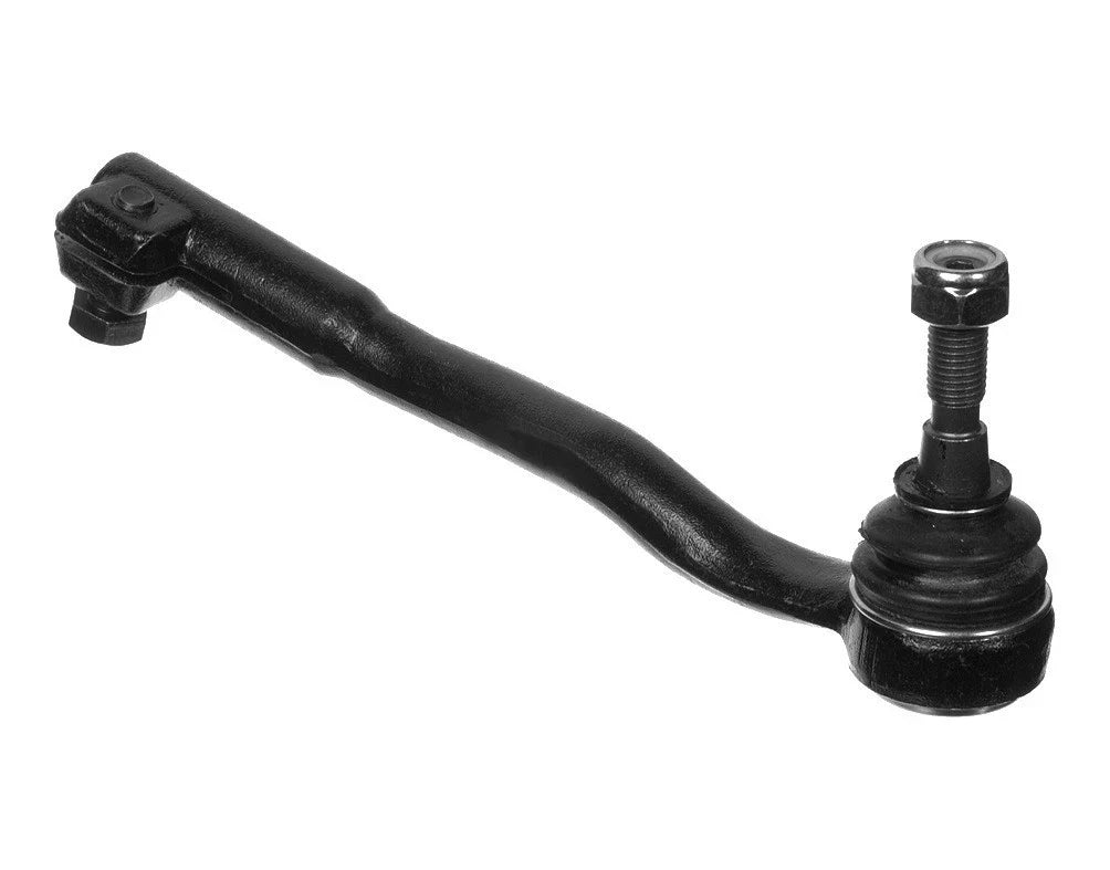 Meyle Front Left Steering Tie Rod End for BMW 540i, M5 (1997–2003)