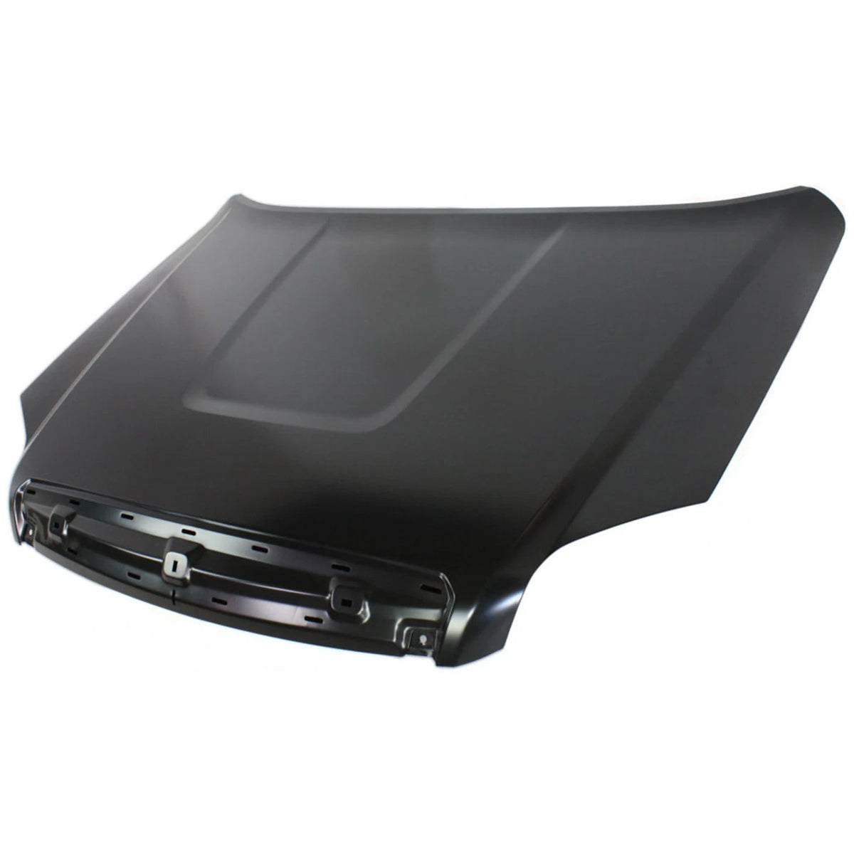 CAPA Certified Hood for GMC Terrain (2010–2015)