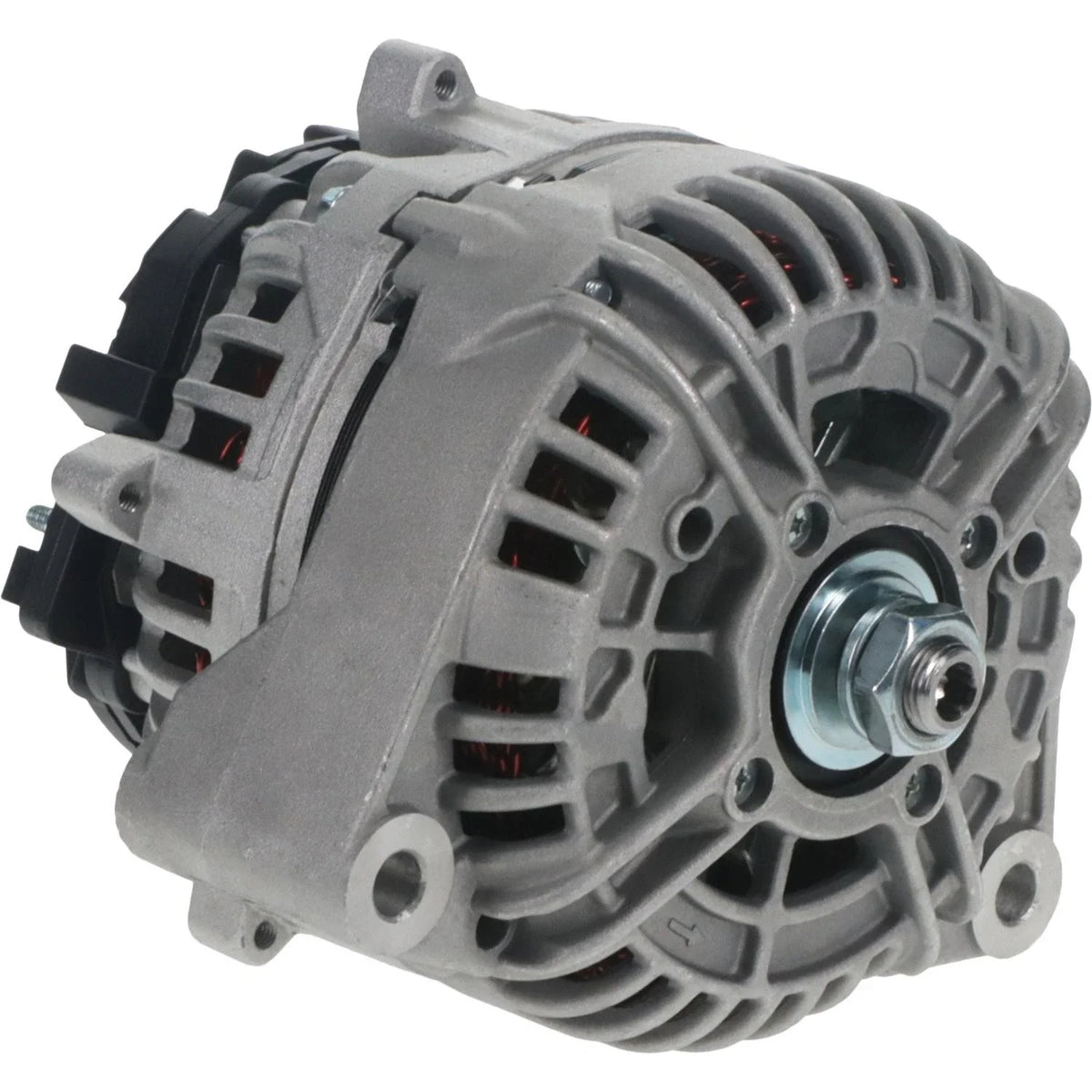 150A Alternator for Case Magnum 200 220 240 (2014–2024)