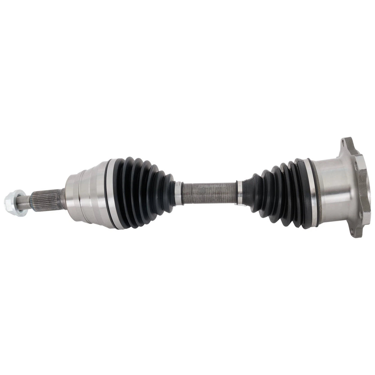 CV Half Shaft Axle for Chevy Avalanche (2002–2013) 15868120