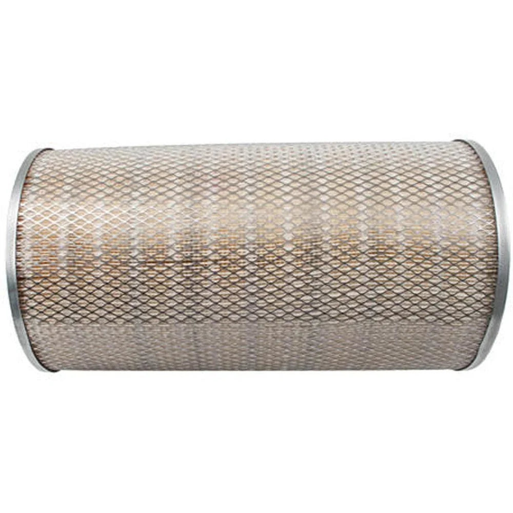 Air Filter for Case/International Harvester (Replaces 1251528-H1)