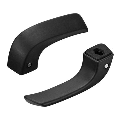 Interior Door Handle RH for Chevrolet Silverado (2007-2013)
