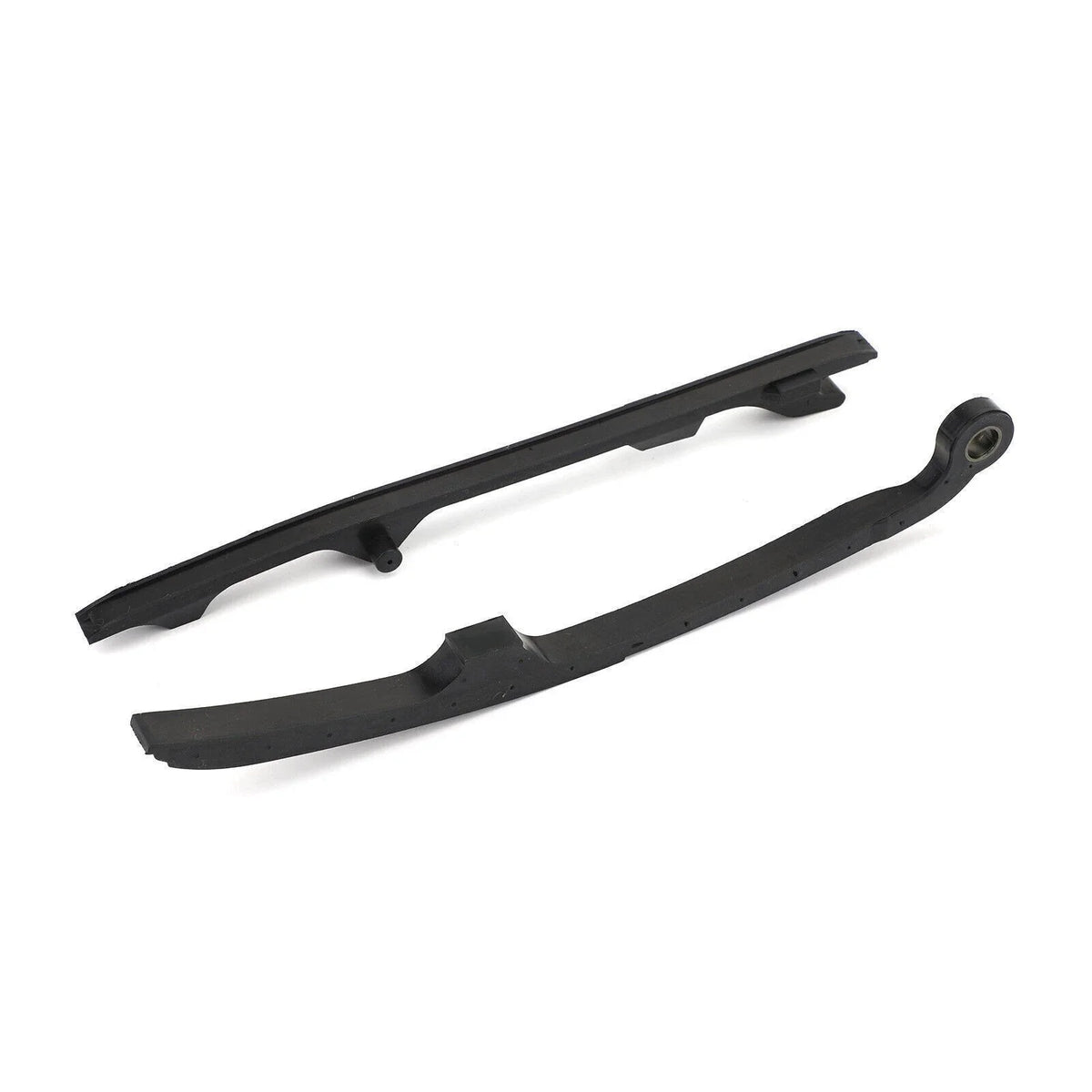 Cam Timing Chain Guides for TRX400EX XR400R (2000-2009)