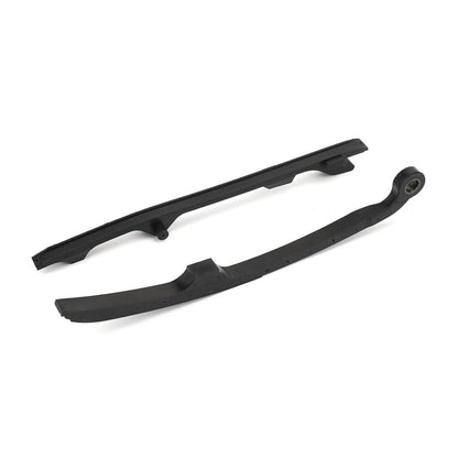 Cam Timing Chain Guides for TRX400EX XR400R (2000-2009)