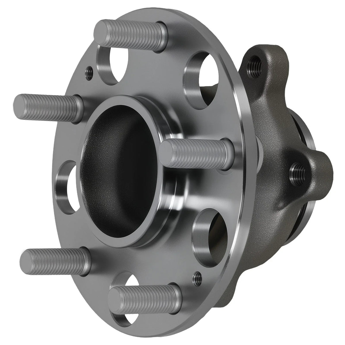 Rear Wheel Hub Assembly for Acura CSX/Honda Civic (2006–2011)