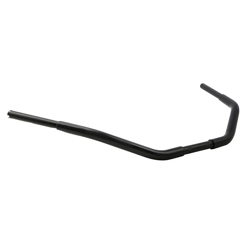 3.5" Rise Handlebar for Softail, Dyna, Harley Sportster XL