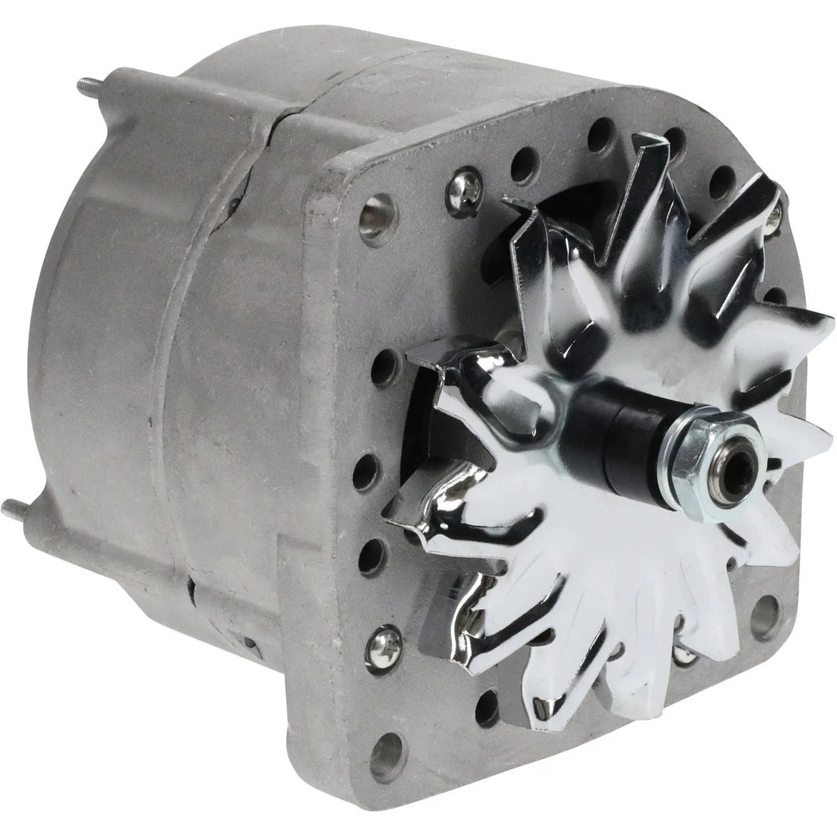 Alternator for Scania K124EB (1997–2002)