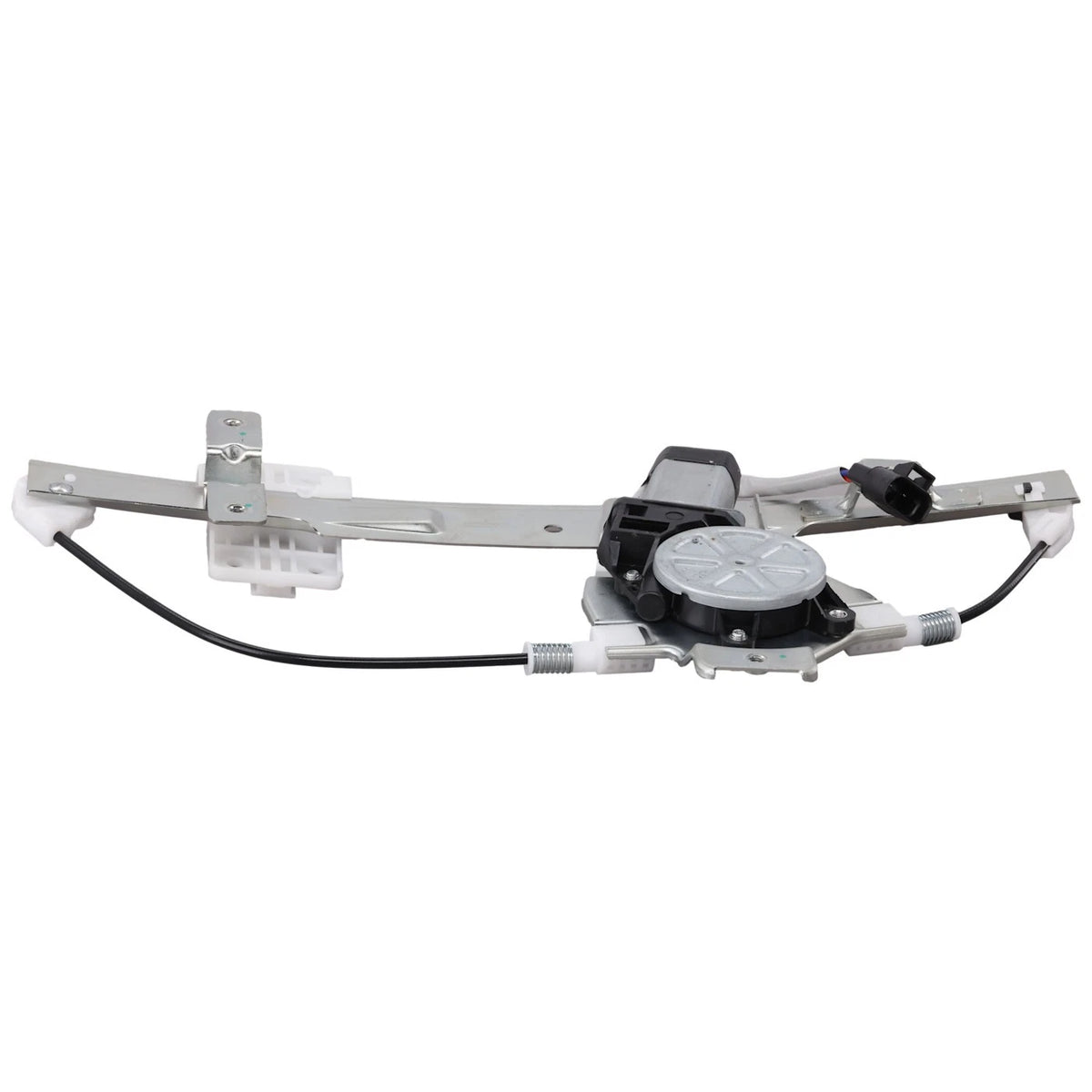 Window Regulator for Chevy Cobalt G5 Ion Coupe Sedan (2005–2010) Right Side