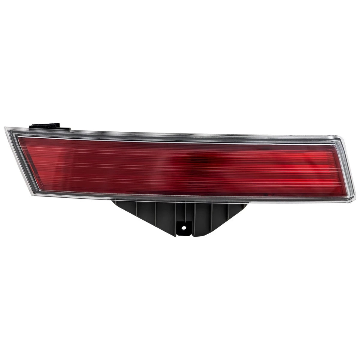 Tail Light Driver Left Inner for Honda Accord (2011–2012)
