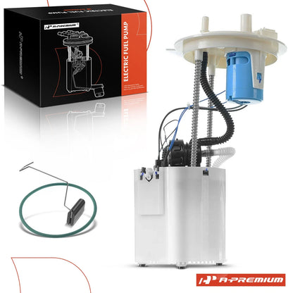 Fuel Pump Module Assembly for Ford Expedition Lincoln (2009–2014)