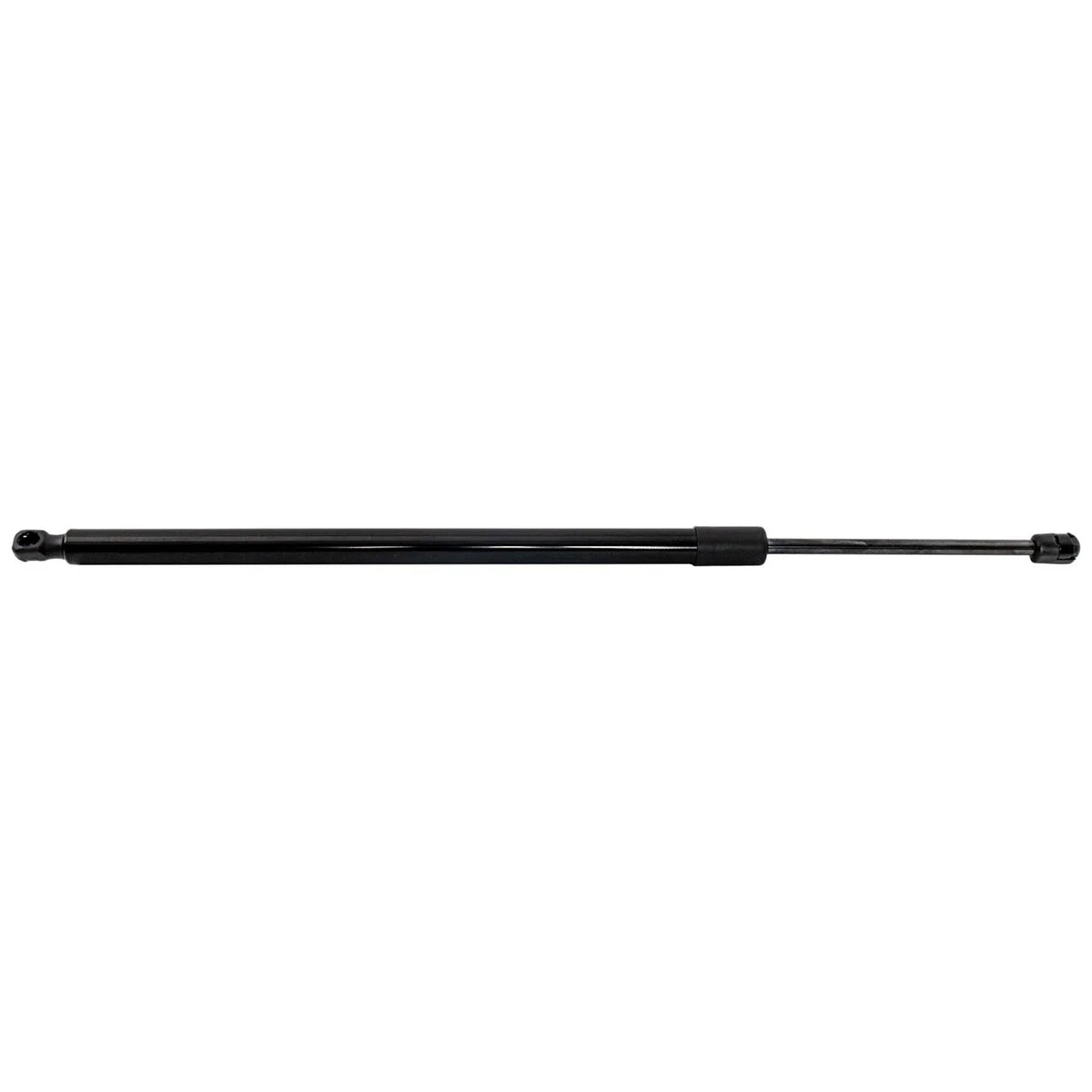 Hatchback Lift Supports (Set of 2) for Driver & Passenger Side