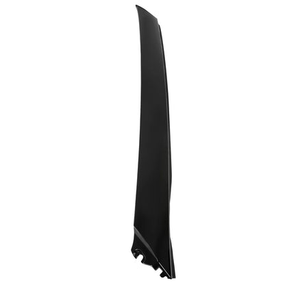 Right Front Body A Pillar Molding for Nissan Maxima 2016-2020