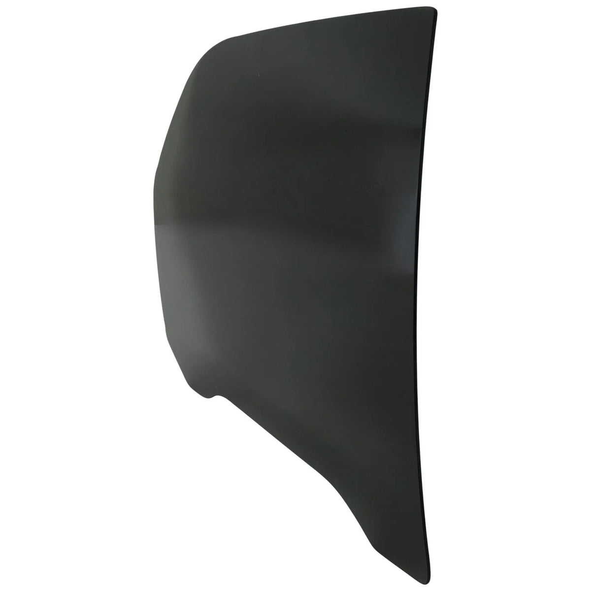 Right Passenger Rear Door Glass for Buick Rendezvous 2002-2007