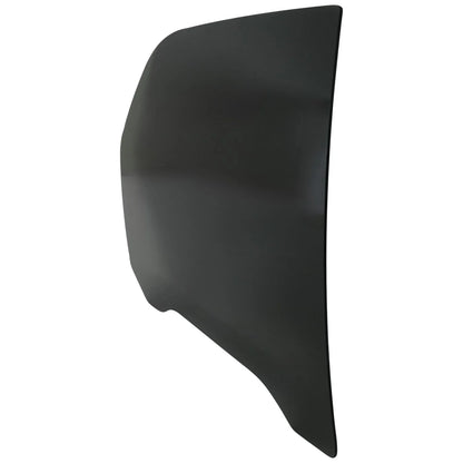 Right Passenger Rear Door Glass for Buick Rendezvous 2002-2007