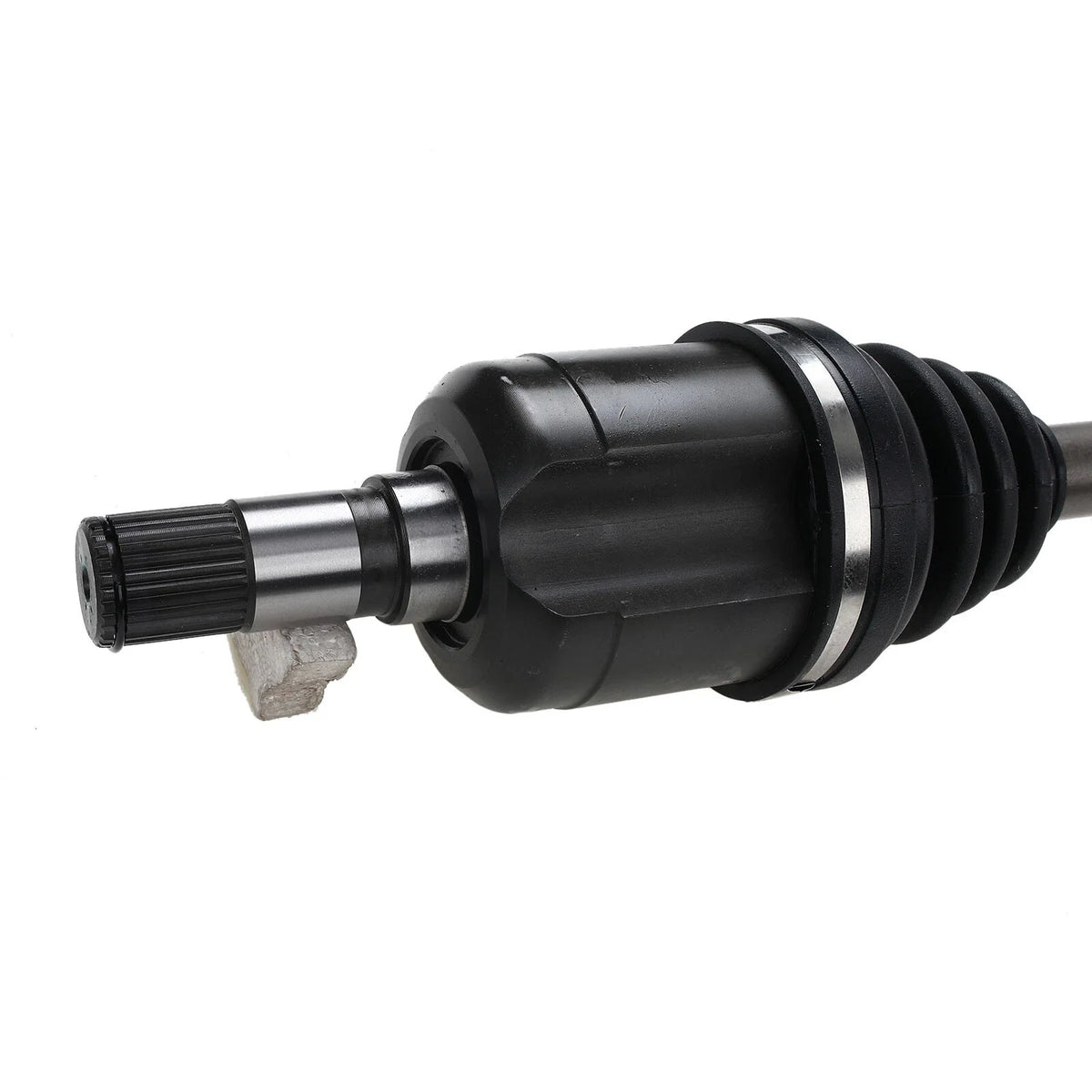 CV Axle Assembly Front Left for Mazda Protege 2001 to 2003